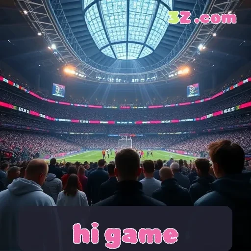 hi game: Segurança em Jogos Online para Jogadores Conscientes