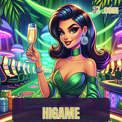 Não perca jogos confiáveis com a seção do hi game!