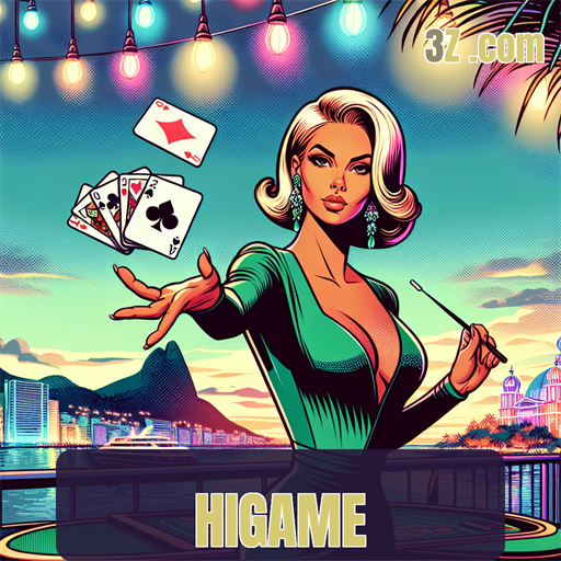 Recursos que Valem a Pena na Seção Paga do Hi Game
