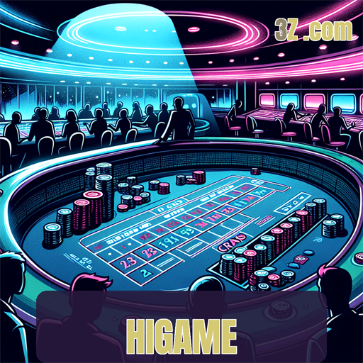 Promoções Irresistíveis: Economize em Jogos no Hi Game!